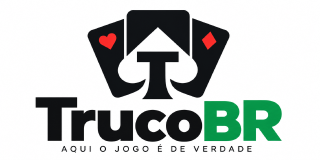 TrucoBR